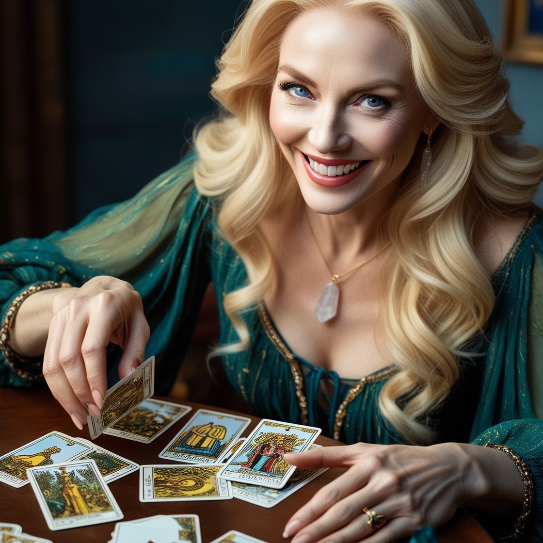 blog Parafuture afbeelding1